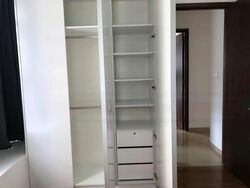 Ventuno Balmoral (D10), Apartment #473061721